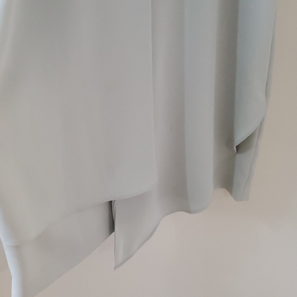 Dress - Picture 3 of 5